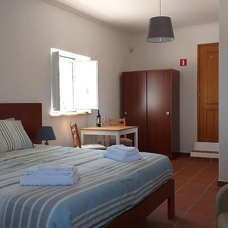 Casa Entre Praias 福斯·杜·阿勒奥 外观 照片