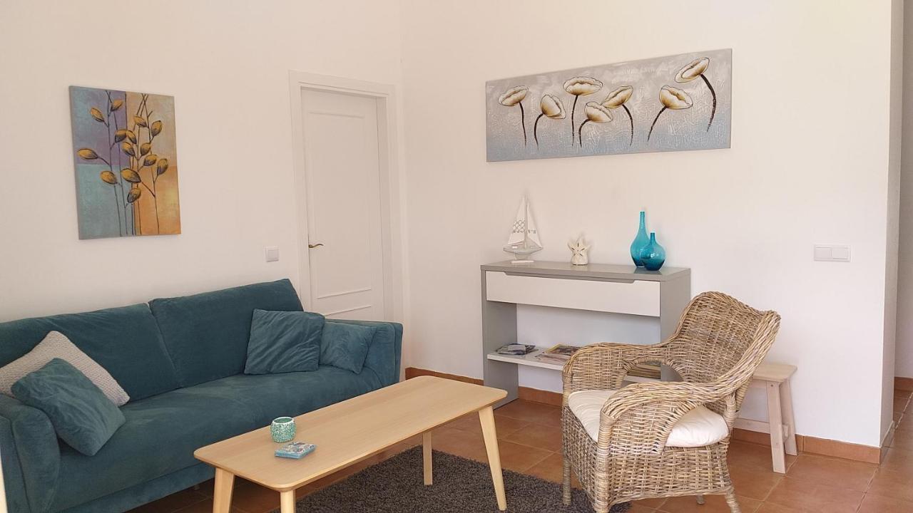Casa Entre Praias 福斯·杜·阿勒奥 外观 照片