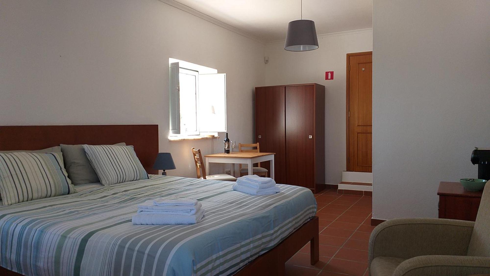 Casa Entre Praias 福斯·杜·阿勒奥 外观 照片